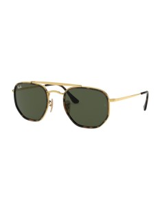 Eyewear  Ray-Ban - RB3648M - 001 - 52