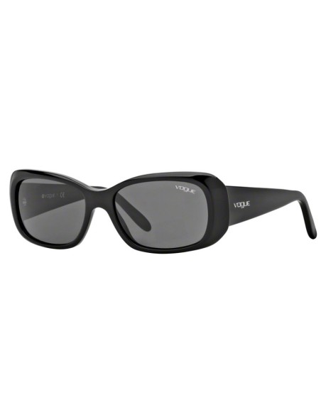 vogue -2606S -W44