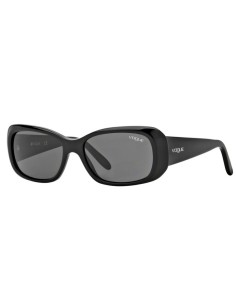 vogue -2606S -W44