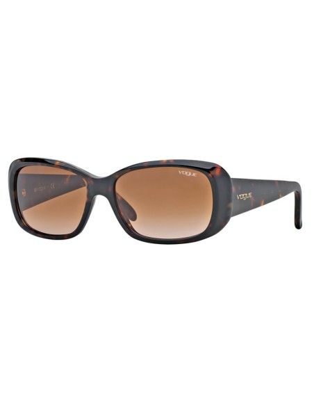 vogue -2606S -W65