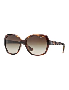 vogue -2871S -150