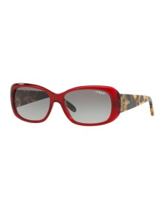 vogue -2606S -194
