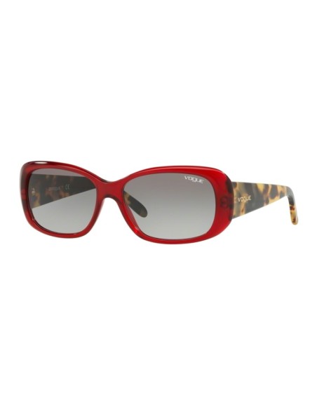 vogue -2606S -194