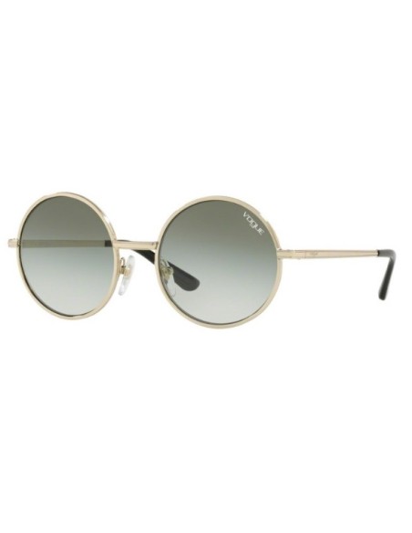 Eyewear  vogue -4085S -848