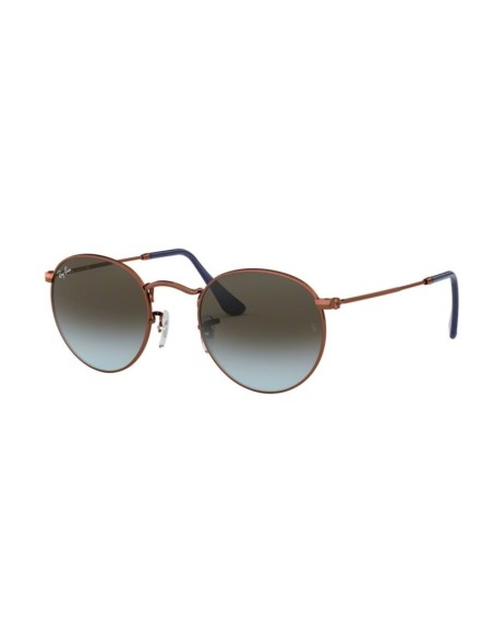 Ray-Ban -3447 -900 - 50