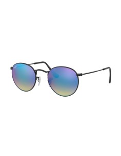 Ray-Ban - 3447 -002/4O-50