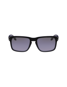 Oakley - 9102  - 9102E1 - 55
