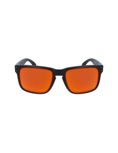 Oakley - 9102  - 9102E2 - 55