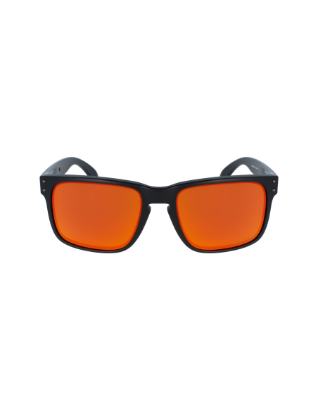 Oakley - 9102  - 9102E2 - 55