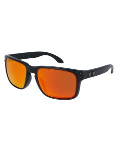 Oakley - 9102  - 9102E2 - 55 2