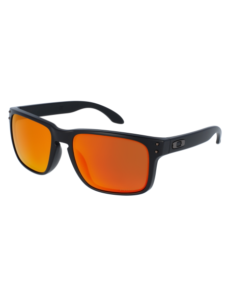 Oakley - 9102  - 9102E2 - 55