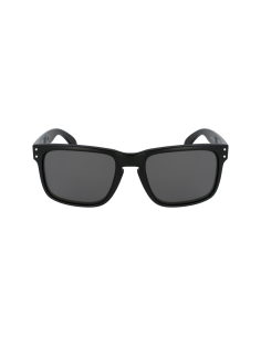 Oakley - 9102  - 9102E8 - 55