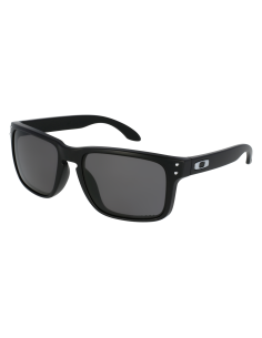 Oakley - 9102  - 9102E8 - 55 2