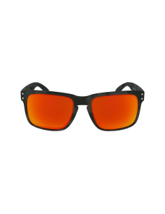 Oakley - 9102  - 9102E9 - 55