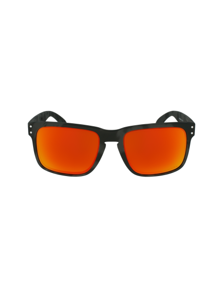 Oakley - 9102  - 9102E9 - 55