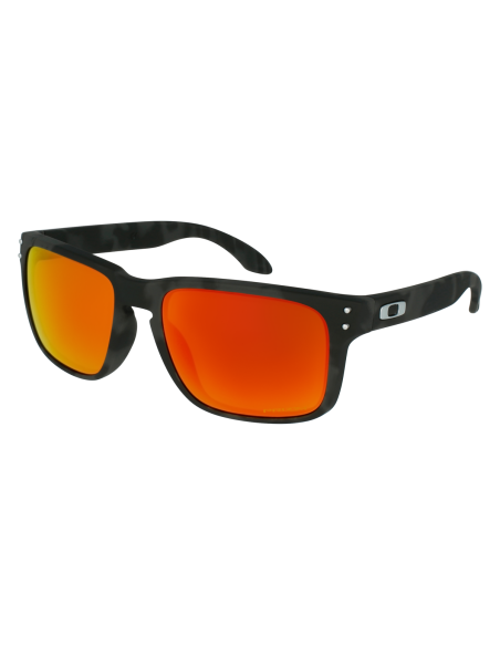Oakley - 9102  - 9102E9 - 55