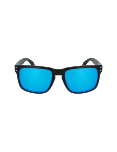 Oakley - 9102  - 9102F0 - 55