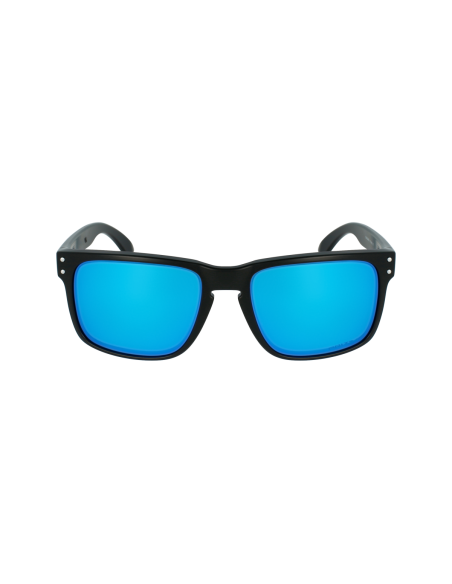 Oakley - 9102  - 9102F0 - 55