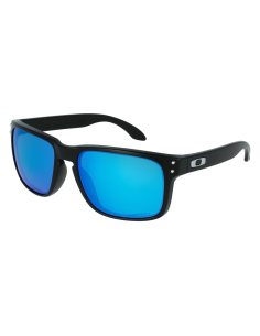Oakley - 9102  - 9102F0 - 55 2