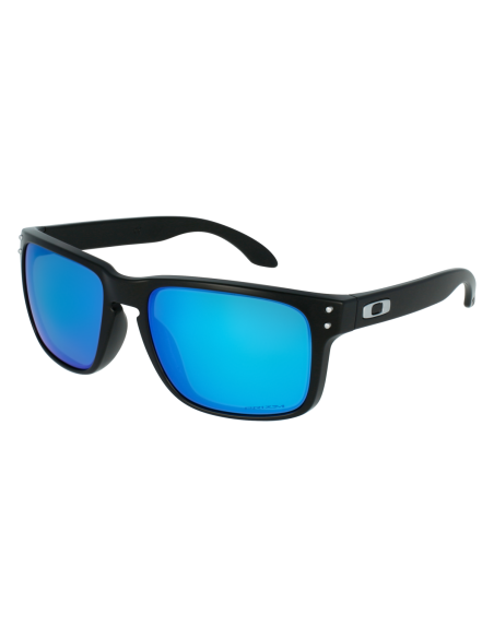 Oakley - 9102  - 9102F0 - 55