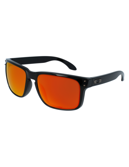 Oakley - 9102  - 9102F1 - 55