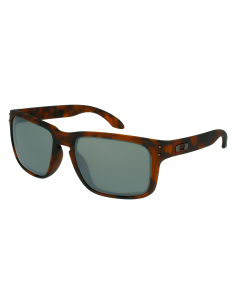 Oakley - 9102  - 9102F4 - 55 2