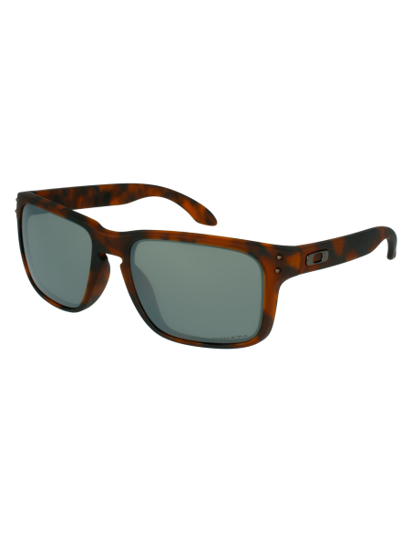 Oakley - 9102  - 9102F4 - 55