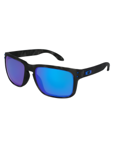 Oakley - 9102  - 9102G7 - 55 2