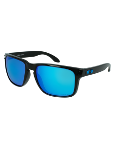 Oakley - 9417  - 941703 - 59 2