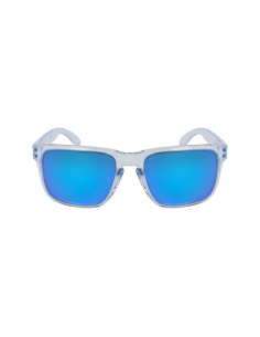 Oakley - 9417  - 941707 - 59
