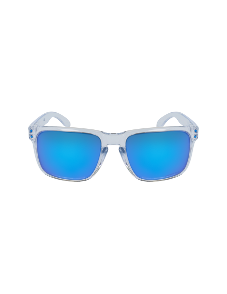 Oakley - 9417  - 941707 - 59