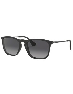 Ray-Ban - 4187  - 622/8G - 54