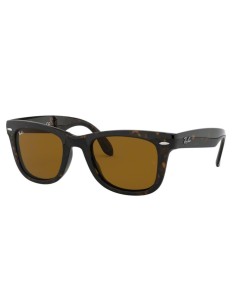 Ray-Ban - 4105  - 710 - 50