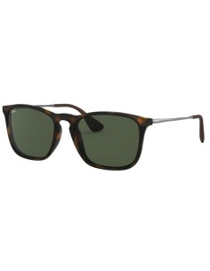 Ray-Ban - 4187  - 710/71 - 54