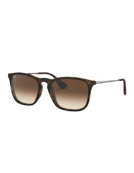 Ray-Ban - 4187 - 856/13 - 54