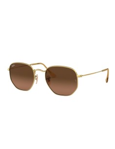 Ray-Ban - 3548N  - 912443 - 51