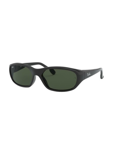 Ray-Ban - 2016  - 601/31 - 59