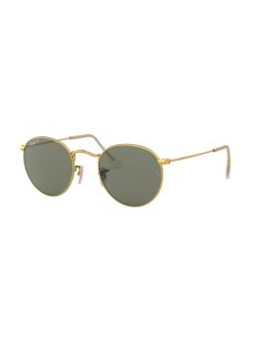 Ray-Ban - 3447  - 001/58 - 50