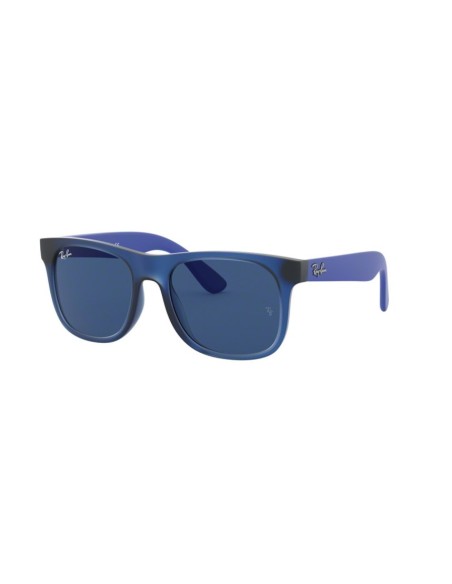 Ray-Ban - 9069S  - 706080 - 48