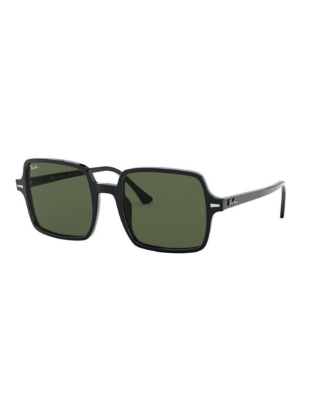 Ray-Ban - 1973 - 901/31 - 53