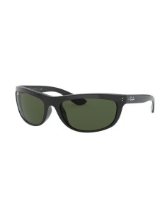 Ray-Ban BALORAMA- 4089  - 601/31 - 62