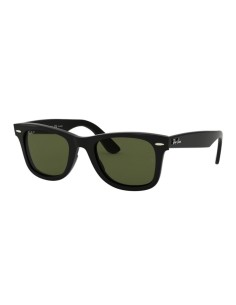Ray-Ban - 4340  - 601/58 - 50