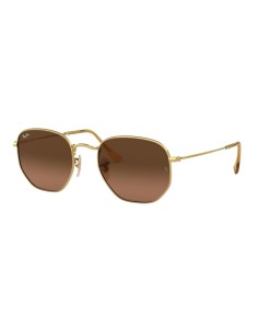 Ray-Ban - 3548N   - 912443 - 54
