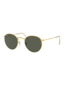 PERSOL - 3447 SOLE - 919631 - 47