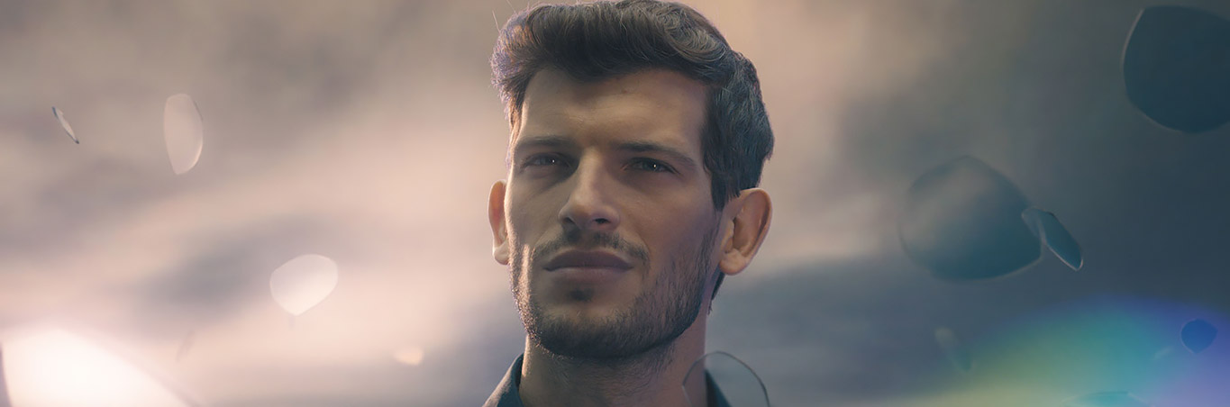servizi
