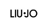 Liu Jo