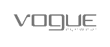 Vogue Eyewear