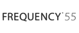 Frequency