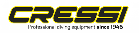 Cressi