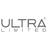 Ultra Limited